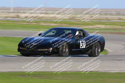 media/Feb-03-2024-Turn8 Trackdays (Sat) [[27724e2883]]/Advance 2 (Red)/Session 1 (Sweeper)/
